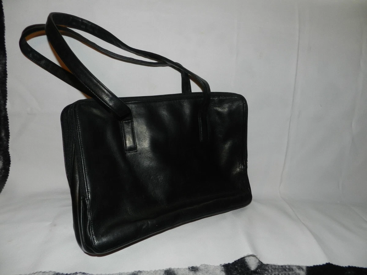 Danier laptop bag cheap