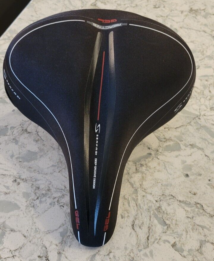 brodie downhill mountain bike