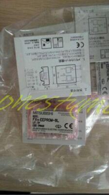 1PC MITSUBISHI PLC FX1N-EEPROM-8L NEW IN BOX
