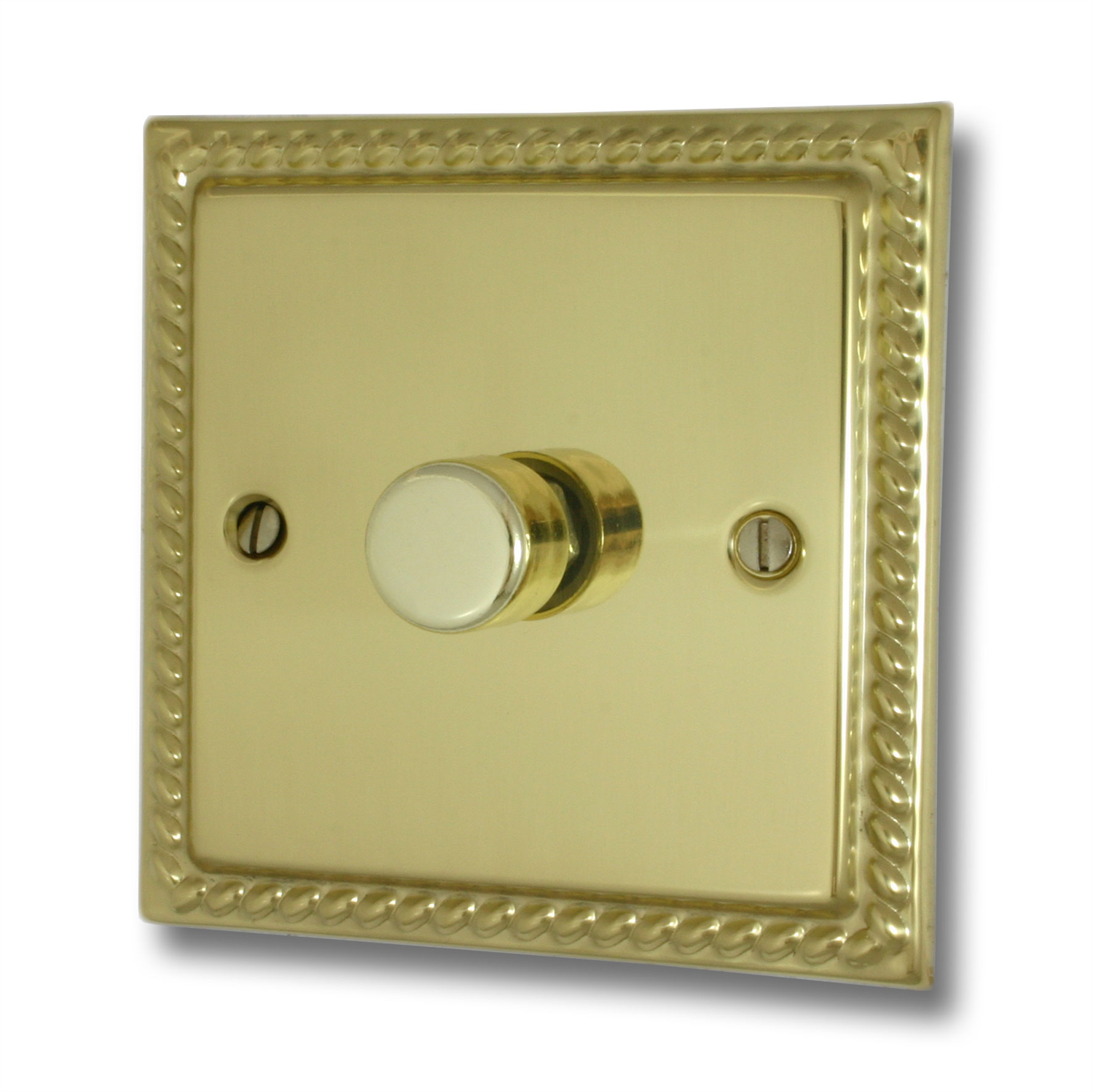 Polished Brass Sockets and Switches Full Range by G&H Brassware eBay