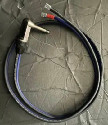 Cavi Audio Professionali Di Tutti I Tipi - Foto 7