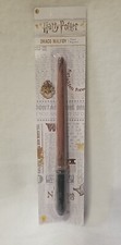 Harry Potter Draco Malfoy Wand Baguette Costume Cosplay NIP