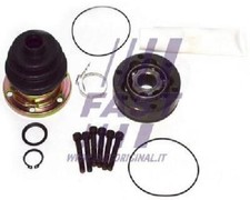 Cardan Alfa Romeo ALFA 166