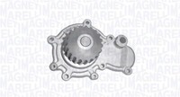 Magneti Marelli 352316170085 Wasserpumpe FÜR Chrysler Dodge Plymouth