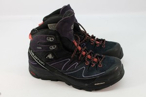 salomon x alp mid ltr gtx women's