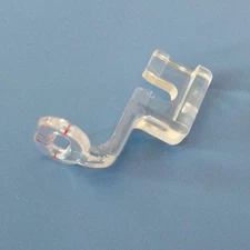 Embroidery Foot P for JANOME NEW HOME MC9000,9500,9700,300e,350e,11000 830810042