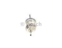 F 026 403 026 Bosch Kraftstofffilter FüR Toyota