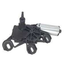 Heckwischermotor Wischermotor für Mercedes Benz C S203 CL203 T-Modell