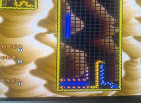 SFC Super Sneaky Super Famicom Software Only Sneaky