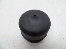 Filtre à huile Volvo S80