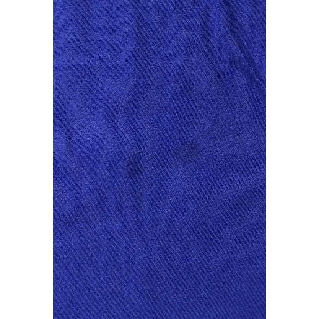 Chrome Hearts CH L S 1 Backstar Print Long Sleeve Cut & Sewn Mens XL Used a752eb thumbnail 4