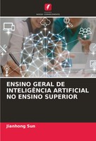 Jianhong Sun | Ensino Geral De InteligÊNcia Artificial No Ensino Superior | Buch