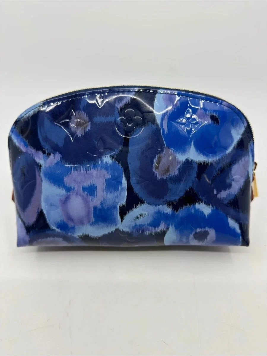 Louis Vuitton フローラル スモール バッグ & ハンドバッグ 女性用 | eBay