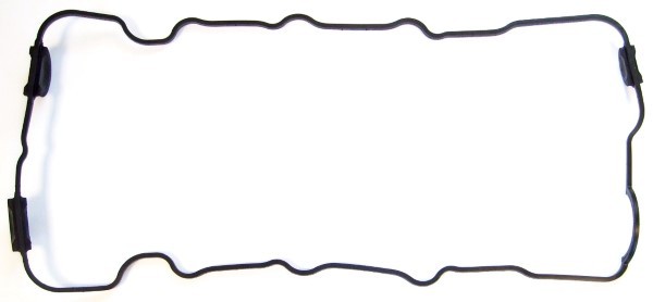 918.105 ELRING GASKET, CYLINDER HEAD COVER FOR INFINITI MITSUOKA NISSAN SAMSUNG