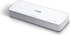 Current Canon R10 marketplace offer