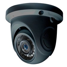 Turret CCTV Camera 2.8MM Lens 2MP Full HD 1080P Outdoor Night Vision AHD BNC UK