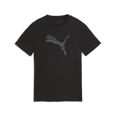 PUMA Active Sports Graphic T-Shirt