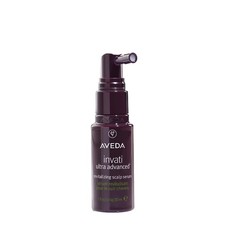Image of Aveda Invati Ultra Advanced Scalp Serum 30ml - strengthening scalp serum
