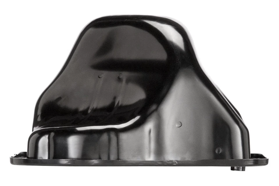 For Subaru WRX STI 2013-2021 Spectra Premium SUP04A New Design Engine Oil Pan Foto 2 de 4