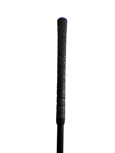 PING G425 SFT 3 Wood 16 Degree Right Hand Graphite Senior Flex 65g 43.5" - Picture 8 of 8