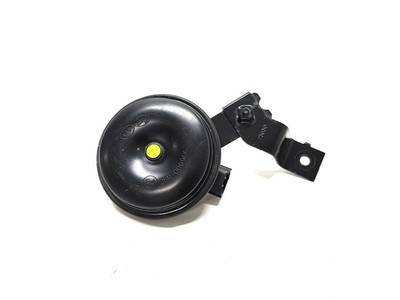 KIA EV6 2023 Hupe Signalhorn Fanfare 96630-GI000 