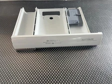 Whirlpool Washer Detergent Tray OEM, W11042242