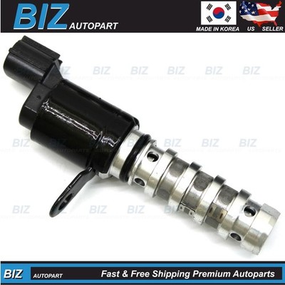 Oil Control Valve INTAKE for 2011-2016 HYUNDAI KIA Many Models 24355-2G500
