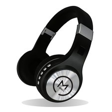 Morpheus Software HP5500 Series Wireless Ster...