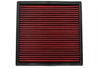 TA Technix Sportluftfilter FüR Chevrolet Cruze, Orlando, Opel Astra J
