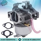 Fit For Kawasaki FC420V 4 Stroke Engine Carburetor Assembly 15003-2349