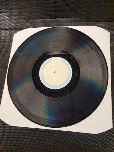 BOB DYLAN 3LP BOX: BOB DYLAN (ITALY; Joker – C 63/3) Sleeve =NM- VINYL =NM/EX - Bild 11 von 24