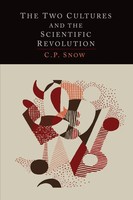 C. P. Snow | The Two Cultures And The Scientific Revolution | Taschenbuch (2013)