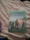 Battlefield 6 - Microsoft Xbox Series X Physical In Box