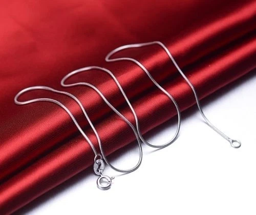 925 Silber PL Anhänger zum öffnen Medaillon Amulett 2Fotos Medallion aufklappbar - Bild 3 von 4