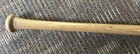 Todd Benzinger Game Used Cooper Bat - 1988 Boston Red Sox AL East Champions RARE — photo 4