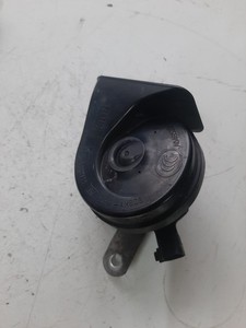 Hupe E30055306 Fiat Grande Punto 5P / 199 Bj,06