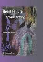 José MaríN-GarcíA | Heart Failure | Taschenbuch | Englisch (2012) | Xi | Humana