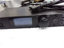 New DBX DriveRack PA2 Complete Loudspeaker Management System fast delivery