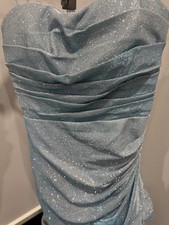Dress For Women 