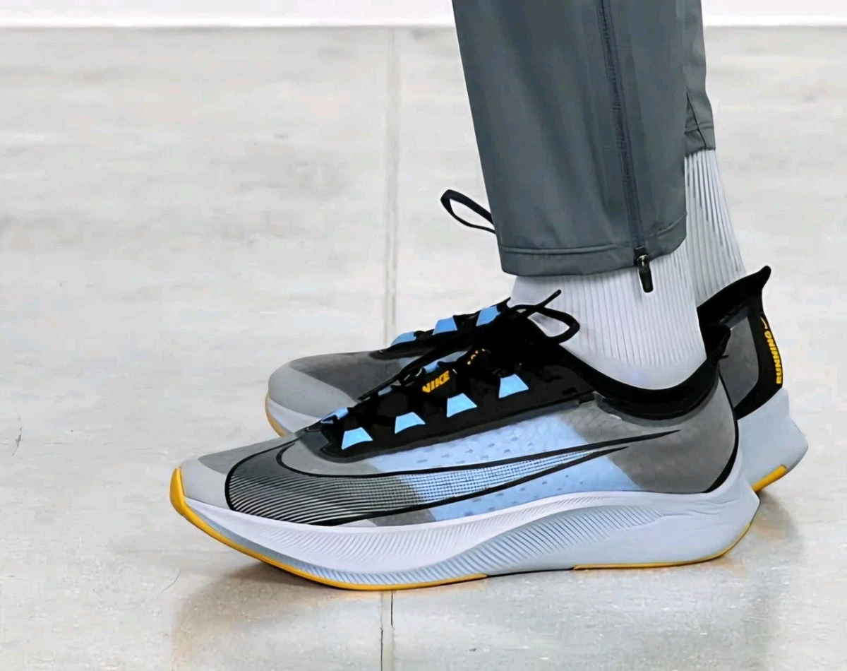 【新品未使用】NIKE zoom fly 3 27cm 楽天市場】ズームフライ 3 27cmの通販