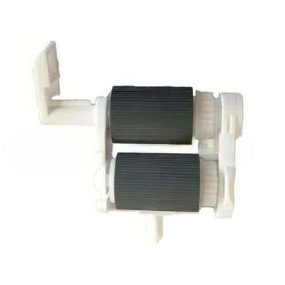 Paper Pickup Seperation Roller  Fits For Brother HL1210 HL1118 HL1110