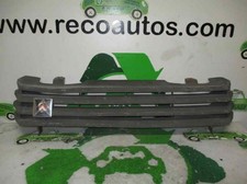 Capote Citroen C15