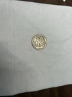 1943 Walking Liberty Half Dollar 90% Silver
