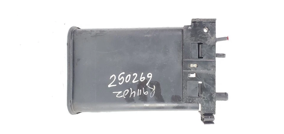 2003 GMC Sierra 2500 OEM Fuel Vapor Canister 6.0L - Image 2 of 4