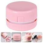 Household Desk Cleaner Convenient Handheld Cleaner Home Accessory cleaner