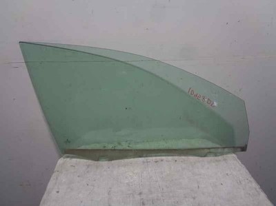 LUNA DELANTERA DERECHA / 3450314 PARA VOLKSWAGEN GOLF VI 5K1 1.4 16V TSI