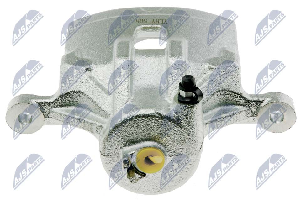 BRAKE CALIPER HZP-HY-508 FOR HYUNDAI KIA SOUL/II/SUV G4FA/D4FC 1.4L G4FC 1.6L - Image 10