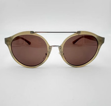 Image of Tory Burch TY 9048 pilot tinted Sunglasses 54-20mm