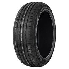 PNEU LANVIGATOR 165/60 R14 75H COMFORT II M+S ETE