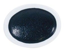 Prang Oval-Pan Watercolors Refill x815 